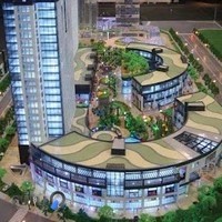 غذا سرای الف