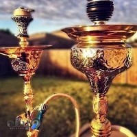 کافه خیابون