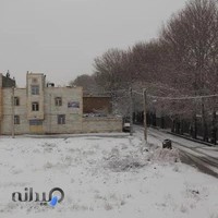 تعویض روغنی حاج محمدلو