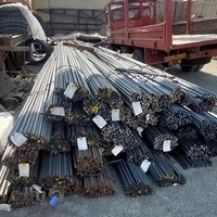 فروشگاه آهن آلات وتیرچه سازی شوندی