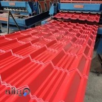 شیروانی اکبری «فیدار»