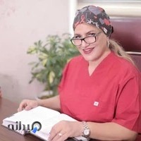 دکتر سیما مظفر جلالی