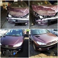 صافکاری نقاشی شهریار