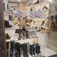 کارگاه هنرهای نمایشی بداهه