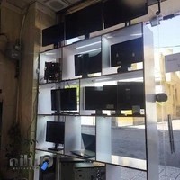 کامپیوتر یونیک