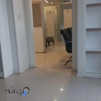 دکتر رضا سلطانیان