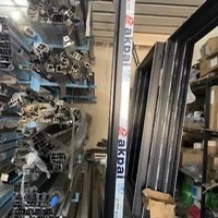 گروه صنعتی سهند