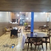 طباخی ایرانیان