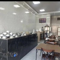 طباخی بهشت کرمانشاه