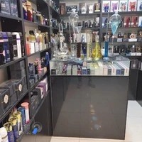عطر و ادکلن رسول