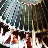 سیم پیچی حسینی