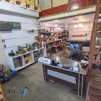 سیم پیچی تسلا