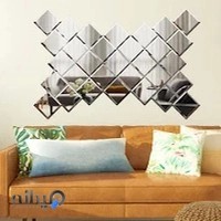 روشویی کابینتی تجسم