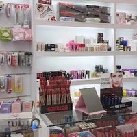 لوازم آرایشی سیمرغ