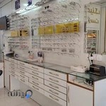 آجیل و خشکبار صفایی