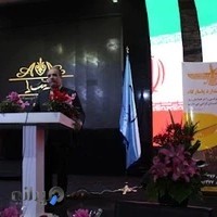 تیرچه استاندارد پاسارگاد