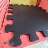 کارخانه پارس کفپوش