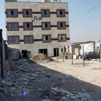 تراشه آسفالت