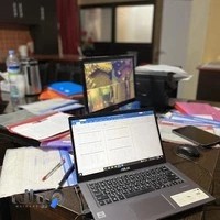 آموزشگاه زبان شاهسون