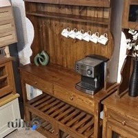 صنایع چوبی دیاموند