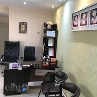 دفتر روانشناختي درخشش جان