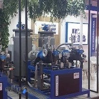 ماشین سازی سرداری