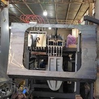 ماشین سازی آبتین پلاست