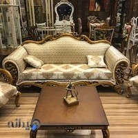 فروشگاه مبل ایران