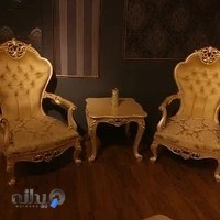 تولیدی مبلمان های لایت