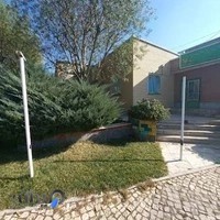 کانون زبان ایران مرکز پردیس