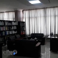 تولید ظروف پلاستیکی جهان سازه پلیمر