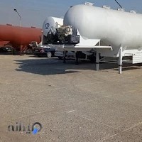 ماشین الات یکبار مصرف