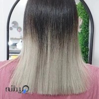 مرکز تخصصی کراتین و پروتین سهیلا