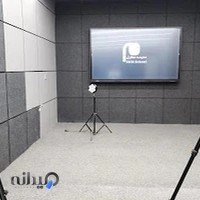 مدرسه مهارتی