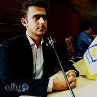 بیمه پاسارگاد امیریه