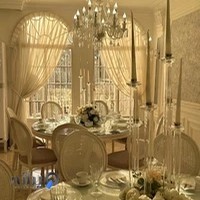 Verona wedding services