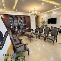 بنگاه سها
