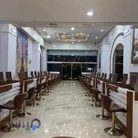 دپارتمان املاک نگین غرب