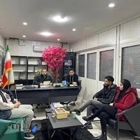 دپارتمان بالون