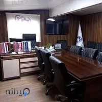 بهسازان ماشین صنعت تدبیر