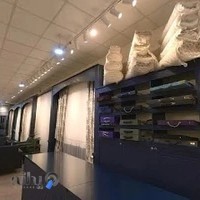 پرده نایس شهریار