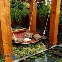 دهکده قجرآباد