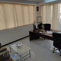 کارگزاری بیمه اعتماد انرژی