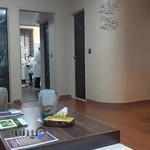 دکتر هاشم زاده