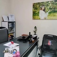 مطب مامایی زهرا نصیری