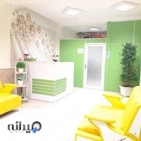 سیده لیلااجاق