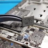 تعمیرات موبایل محمودی