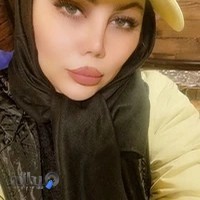 فست فود عمه فری