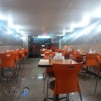 اغذیه زیتون