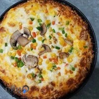 فست فودایدا